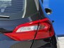Ford Fiesta 1.0 Hybrid Titanium X | Winter Pack | Navigatie | Apple Carplay | All weather |
