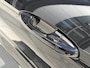 Ford Fiesta 1.0 Hybrid Titanium X | Winter Pack | Navigatie | Apple Carplay | All weather |