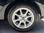 Ford Fiesta 1.0 Hybrid Titanium X | Winter Pack | Navigatie | Apple Carplay | All weather |