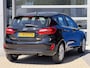 Ford Fiesta 1.0 Hybrid Titanium X | Winter Pack | Navigatie | Apple Carplay | All weather |
