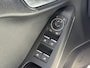 Ford Fiesta 1.0 Hybrid Titanium X | Winter Pack | Navigatie | Apple Carplay | All weather |