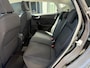 Ford Fiesta 1.0 Hybrid Titanium X | Winter Pack | Navigatie | Apple Carplay | All weather |