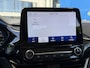 Ford Fiesta 1.0 Hybrid Titanium X | Winter Pack | Navigatie | Apple Carplay | All weather |