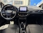 Ford Fiesta 1.0 Hybrid Titanium X | Winter Pack | Navigatie | Apple Carplay | All weather |
