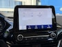Ford Fiesta 1.0 Hybrid Titanium X | Winter Pack | Navigatie | Apple Carplay | All weather |