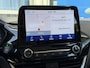 Ford Fiesta 1.0 Hybrid Titanium X | Winter Pack | Navigatie | Apple Carplay | All weather |