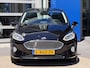 Ford Fiesta 1.0 Hybrid Titanium X | Winter Pack | Navigatie | Apple Carplay | All weather |
