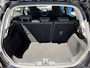 Ford Fiesta 1.0 Hybrid Titanium X | Winter Pack | Navigatie | Apple Carplay | All weather |