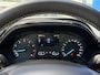 Ford Fiesta 1.0 Hybrid Titanium X | Winter Pack | Navigatie | Apple Carplay | All weather |