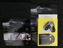 Mercedes-Benz C-klasse C 300 e Business Solution AMG | Premium Plus | Memory pakket | Nightpakket | Spiegelpakket | Panoramadak | Burmester 3D surround sound