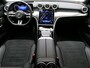 Mercedes-Benz C-klasse C 300 e Business Solution AMG | Premium Plus | Memory pakket | Nightpakket | Spiegelpakket | Panoramadak | Burmester 3D surround sound