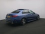 Mercedes-Benz C-klasse C 300 e Business Solution AMG | Premium Plus | Memory pakket | Nightpakket | Spiegelpakket | Panoramadak | Burmester 3D surround sound