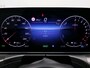 Mercedes-Benz C-klasse C 300 e Business Solution AMG | Premium Plus | Memory pakket | Nightpakket | Spiegelpakket | Panoramadak | Burmester 3D surround sound