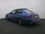 Mercedes-Benz C-klasse C 300 e Business Solution AMG | Premium Plus | Memory pakket | Nightpakket | Spiegelpakket | Panoramadak | Burmester 3D surround sound