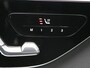 Mercedes-Benz C-klasse C 300 e Business Solution AMG | Premium Plus | Memory pakket | Nightpakket | Spiegelpakket | Panoramadak | Burmester 3D surround sound