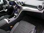 Mercedes-Benz C-klasse C 300 e Business Solution AMG | Premium Plus | Memory pakket | Nightpakket | Spiegelpakket | Panoramadak | Burmester 3D surround sound