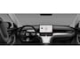 smart #1 Pro+ 66 kWh | Prijs incl. €3.500 voorraadvoordeel