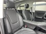 smart #1 Pro+ 66 kWh | Panoramadak | Memorystoelen | 360° Camera | Adaptive Cruise | 22kw boordlader