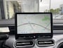 smart #1 Pro+ 66 kWh | Panoramadak | Memorystoelen | 360° Camera | Adaptive Cruise | 22kw boordlader