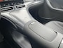 smart #1 Pro+ 66 kWh | Panoramadak | Memorystoelen | 360° Camera | Adaptive Cruise | 22kw boordlader