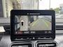 smart #1 Pro+ 66 kWh | Panoramadak | Memorystoelen | 360° Camera | Adaptive Cruise | 22kw boordlader