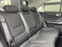 smart #1 Pro+ 66 kWh | Panoramadak | Memorystoelen | 360° Camera | Adaptive Cruise | 22kw boordlader