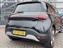 smart #1 Pro+ 66 kWh | Panoramadak | Memorystoelen | 360° Camera | Adaptive Cruise | 22kw boordlader