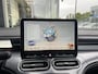 smart #1 Pro+ 66 kWh | Panoramadak | Memorystoelen | 360° Camera | Adaptive Cruise | 22kw boordlader