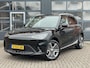 smart #1 Pro+ 66 kWh | Panoramadak | Memorystoelen | 360° Camera | Adaptive Cruise | 22kw boordlader