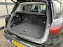 smart #1 Pro+ 66 kWh | Panoramadak | Memorystoelen | 360° Camera | Adaptive Cruise | 22kw boordlader