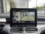 smart #1 Pro+ 66 kWh | Panoramadak | Memorystoelen | 360° Camera | Adaptive Cruise | 22kw boordlader
