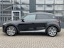 smart #1 Pro+ 66 kWh | Panoramadak | Memorystoelen | 360° Camera | Adaptive Cruise | 22kw boordlader