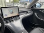 smart #1 Pro+ 66 kWh | Panoramadak | Memorystoelen | 360° Camera | Adaptive Cruise | 22kw boordlader