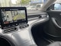 smart #1 Pro+ 66 kWh | Panoramadak | Memorystoelen | 360° Camera | Adaptive Cruise | 22kw boordlader