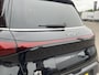 smart #1 Pro+ 66 kWh | Panoramadak | Memorystoelen | 360° Camera | Adaptive Cruise | 22kw boordlader