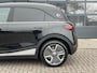 smart #1 Pro+ 66 kWh | Panoramadak | Memorystoelen | 360° Camera | Adaptive Cruise | 22kw boordlader
