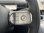 smart #1 Pro+ 66 kWh | Panoramadak | Memorystoelen | 360° Camera | Adaptive Cruise | 22kw boordlader
