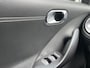 smart #1 Pro+ 66 kWh | Panoramadak | Memorystoelen | 360° Camera | Adaptive Cruise | 22kw boordlader