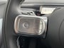 smart #1 Pro+ 66 kWh | Panoramadak | Memorystoelen | 360° Camera | Adaptive Cruise | 22kw boordlader