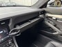 Porsche 911 3.8 Turbo S Automaat MK2 | Schuif/ kanteldak | PCCB | Stoelverwarming en ventilatie | Cruise control adaptief | Achterasbesturing | Noselift