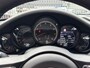 Porsche 911 3.8 Turbo S Automaat MK2 | Schuif/ kanteldak | PCCB | Stoelverwarming en ventilatie | Cruise control adaptief | Achterasbesturing | Noselift