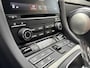 Porsche 911 3.8 Turbo S Automaat MK2 | Schuif/ kanteldak | PCCB | Stoelverwarming en ventilatie | Cruise control adaptief | Achterasbesturing | Noselift