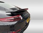 Porsche 911 3.8 Turbo S Automaat MK2 | Schuif/ kanteldak | PCCB | Stoelverwarming en ventilatie | Cruise control adaptief | Achterasbesturing | Noselift