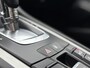 Porsche 911 3.8 Turbo S Automaat MK2 | Schuif/ kanteldak | PCCB | Stoelverwarming en ventilatie | Cruise control adaptief | Achterasbesturing | Noselift