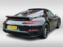 Porsche 911 3.8 Turbo S Automaat MK2 | Schuif/ kanteldak | PCCB | Stoelverwarming en ventilatie | Cruise control adaptief | Achterasbesturing | Noselift