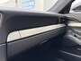 Porsche 911 3.8 Turbo S Automaat MK2 | Schuif/ kanteldak | PCCB | Stoelverwarming en ventilatie | Cruise control adaptief | Achterasbesturing | Noselift