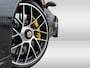 Porsche 911 3.8 Turbo S Automaat MK2 | Schuif/ kanteldak | PCCB | Stoelverwarming en ventilatie | Cruise control adaptief | Achterasbesturing | Noselift