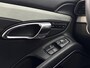 Porsche 911 3.8 Turbo S Automaat MK2 | Schuif/ kanteldak | PCCB | Stoelverwarming en ventilatie | Cruise control adaptief | Achterasbesturing | Noselift