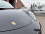 Porsche 911 3.8 Turbo S Automaat MK2 | Schuif/ kanteldak | PCCB | Stoelverwarming en ventilatie | Cruise control adaptief | Achterasbesturing | Noselift