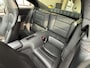 Porsche 911 3.8 Turbo S Automaat MK2 | Schuif/ kanteldak | PCCB | Stoelverwarming en ventilatie | Cruise control adaptief | Achterasbesturing | Noselift